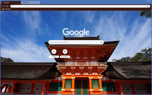 Den Usa Jingu from Chrome web store to be run with OffiDocs Chromium online Den Usa Jingu from Chrome web store to be run with OffiDocs Chromium online