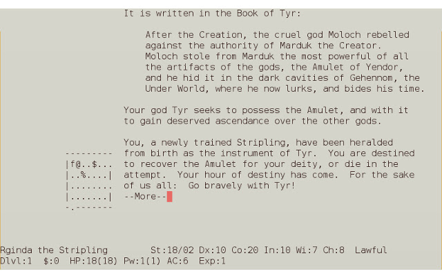 DEPRECATED Secure Shell App from Chrome web store to be run with OffiDocs Chromium online DEPRECATED Secure Shell App from Chrome web store to be run with OffiDocs Chromium online