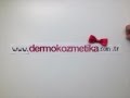 Dermokozmetika from Chrome web store to be run with OffiDocs Chromium online Dermokozmetika from Chrome web store to be run with OffiDocs Chromium online