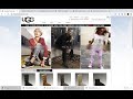 Desenmascara.me FAKE web verification Plugin from Chrome web store to be run with OffiDocs Chromium online Desenmascara.me FAKE web verification Plugin from Chrome web store to be run with OffiDocs Chromium online