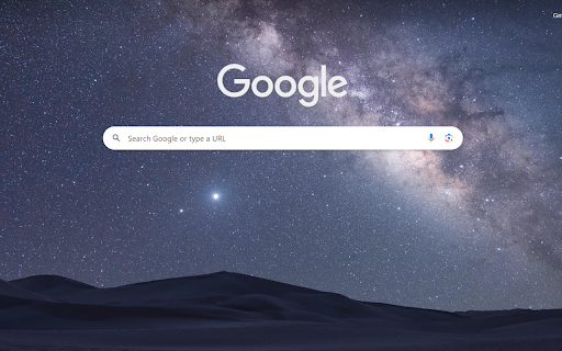 Desert Galaxy from Chrome web store to be run with OffiDocs Chromium online Desert Galaxy from Chrome web store to be run with OffiDocs Chromium online