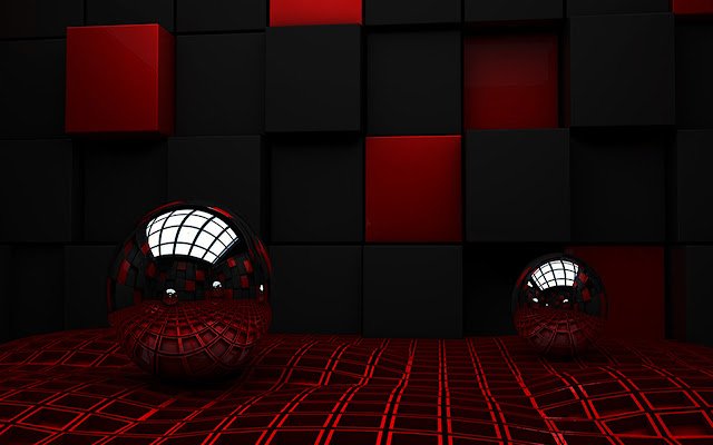 Design02 from Chrome web store to be run with OffiDocs Chromium online Design02 from Chrome web store to be run with OffiDocs Chromium online