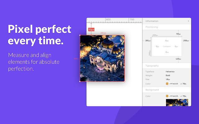 Designer Tools from Chrome web store to be run with OffiDocs Chromium online Designer Tools from Chrome web store to be run with OffiDocs Chromium online