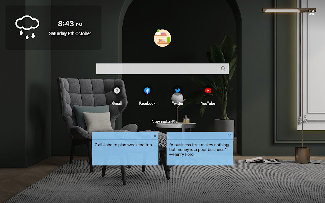 Design Extension from Chrome web store to be run with OffiDocs Chromium online Design Extension from Chrome web store to be run with OffiDocs Chromium online