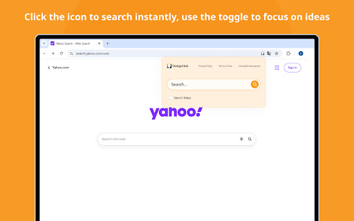 DesignHub from Chrome web store to be run with OffiDocs Chromium online DesignHub from Chrome web store to be run with OffiDocs Chromium online