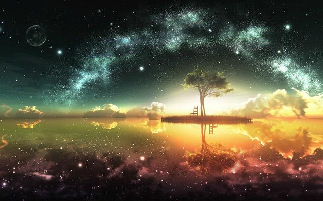 Desktop Wallpaper Fantasy High definition tel from Chrome web store to be run with OffiDocs Chromium online Desktop Wallpaper Fantasy High definition tel from Chrome web store to be run with OffiDocs Chromium online