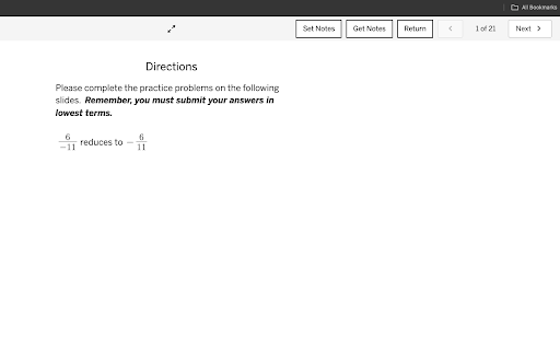 Desmos Activity Screens Jumper from Chrome web store to be run with OffiDocs Chromium online Desmos Activity Screens Jumper from Chrome web store to be run with OffiDocs Chromium online