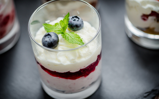 Desserts from Chrome web store to be run with OffiDocs Chromium online Desserts from Chrome web store to be run with OffiDocs Chromium online