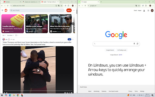 Detachit from Chrome web store to be run with OffiDocs Chromium online Detachit from Chrome web store to be run with OffiDocs Chromium online