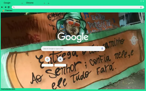 DEUS É FIEL from Chrome web store to be run with OffiDocs Chromium online DEUS É FIEL from Chrome web store to be run with OffiDocs Chromium online