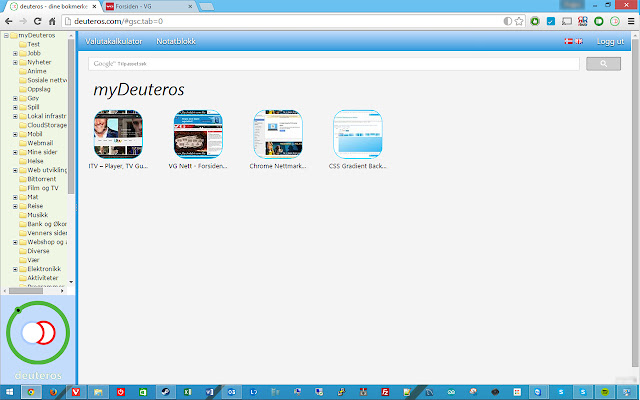 Deuterize from Chrome web store to be run with OffiDocs Chromium online Deuterize from Chrome web store to be run with OffiDocs Chromium online