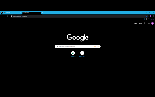 Developer Theme from Chrome web store to be run with OffiDocs Chromium online Developer Theme from Chrome web store to be run with OffiDocs Chromium online