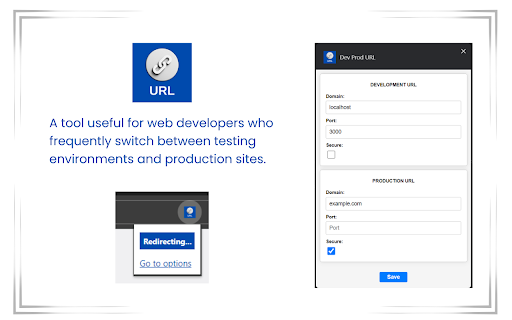Dev Prod URL from Chrome web store to be run with OffiDocs Chromium online Dev Prod URL from Chrome web store to be run with OffiDocs Chromium online