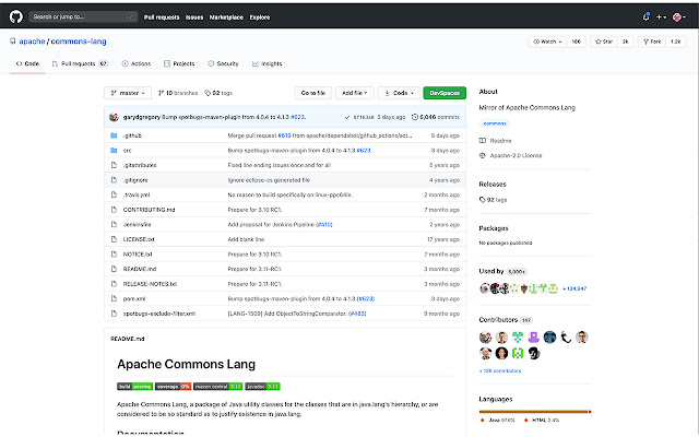 DevSpaces Dev Environments in EYK from Chrome web store to be run with OffiDocs Chromium online DevSpaces Dev Environments in EYK from Chrome web store to be run with OffiDocs Chromium online