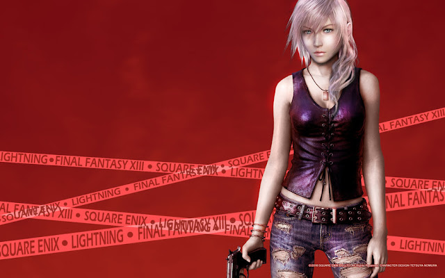 DFF Prishe from Chrome web store to be run with OffiDocs Chromium online DFF Prishe from Chrome web store to be run with OffiDocs Chromium online