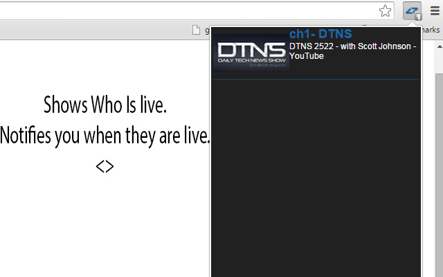 diamondclubonair from Chrome web store to be run with OffiDocs Chromium online diamondclubonair from Chrome web store to be run with OffiDocs Chromium online