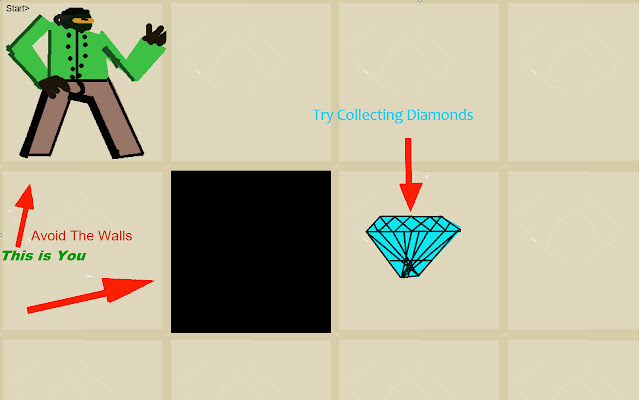 Diamonds Quest from Chrome web store to be run with OffiDocs Chromium online Diamonds Quest from Chrome web store to be run with OffiDocs Chromium online