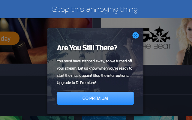 DI Endless Play from Chrome web store to be run with OffiDocs Chromium online DI Endless Play from Chrome web store to be run with OffiDocs Chromium online