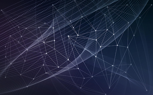 Digital Connection Grid from Chrome web store to be run with OffiDocs Chromium online Digital Connection Grid from Chrome web store to be run with OffiDocs Chromium online