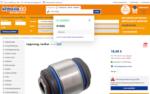 digitaler KFZ Werkzeugkasten from Chrome web store to be run with OffiDocs Chromium online digitaler KFZ Werkzeugkasten from Chrome web store to be run with OffiDocs Chromium online