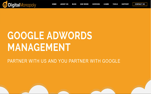 Digital Monopoly from Chrome web store to be run with OffiDocs Chromium online Digital Monopoly from Chrome web store to be run with OffiDocs Chromium online