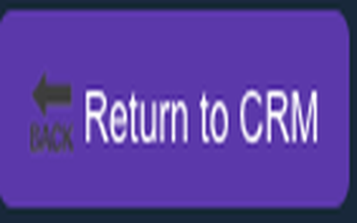 Digitizeit Smart Navigator from Chrome web store to be run with OffiDocs Chromium online Digitizeit Smart Navigator from Chrome web store to be run with OffiDocs Chromium online