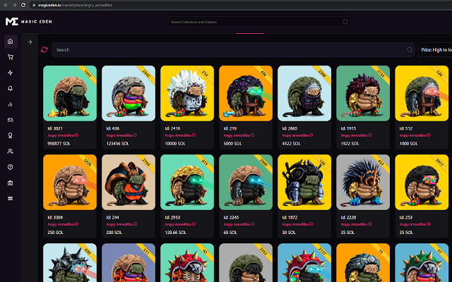 Dillo ME Tool from Chrome web store to be run with OffiDocs Chromium online Dillo ME Tool from Chrome web store to be run with OffiDocs Chromium online