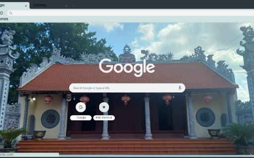 Dinh An Lac from Chrome web store to be run with OffiDocs Chromium online Dinh An Lac from Chrome web store to be run with OffiDocs Chromium online