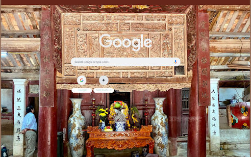 Dinh Ho Cong from Chrome web store to be run with OffiDocs Chromium online Dinh Ho Cong from Chrome web store to be run with OffiDocs Chromium online