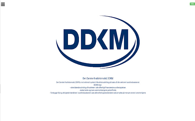 DIPUS APP from Chrome web store to be run with OffiDocs Chromium online DIPUS APP from Chrome web store to be run with OffiDocs Chromium online