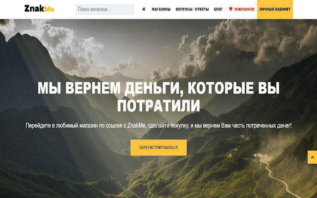 Dirix.Megatron Browser Extension from Chrome web store to be run with OffiDocs Chromium online Dirix.Megatron Browser Extension from Chrome web store to be run with OffiDocs Chromium online