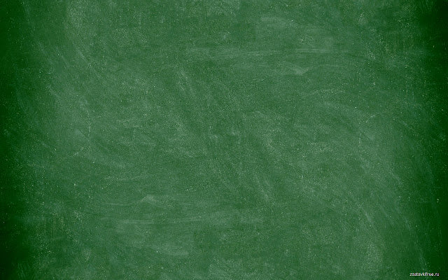 Dirty Green from Chrome web store to be run with OffiDocs Chromium online Dirty Green from Chrome web store to be run with OffiDocs Chromium online