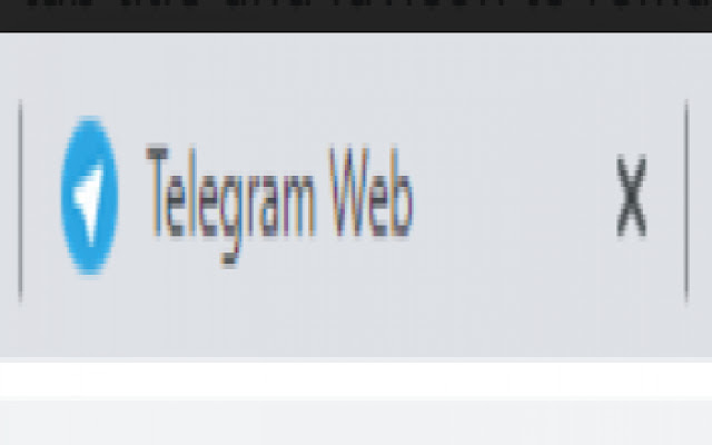 Disable Blinking Tab Notifications from Chrome web store to be run with OffiDocs Chromium online Disable Blinking Tab Notifications from Chrome web store to be run with OffiDocs Chromium online