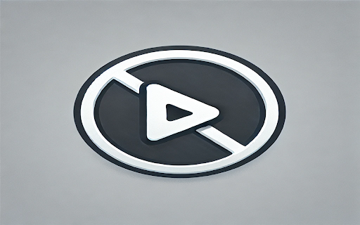 Disable HTML5 Autoplay (M3) from Chrome web store to be run with OffiDocs Chromium online Disable HTML5 Autoplay (M3) from Chrome web store to be run with OffiDocs Chromium online