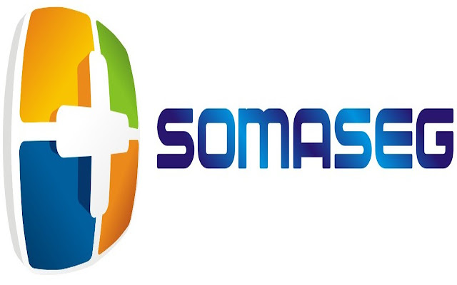 Discador Somaseg from Chrome web store to be run with OffiDocs Chromium online Discador Somaseg from Chrome web store to be run with OffiDocs Chromium online