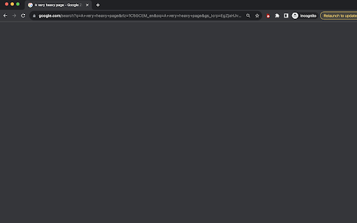 Discard active tab or group from Chrome web store to be run with OffiDocs Chromium online Discard active tab or group from Chrome web store to be run with OffiDocs Chromium online