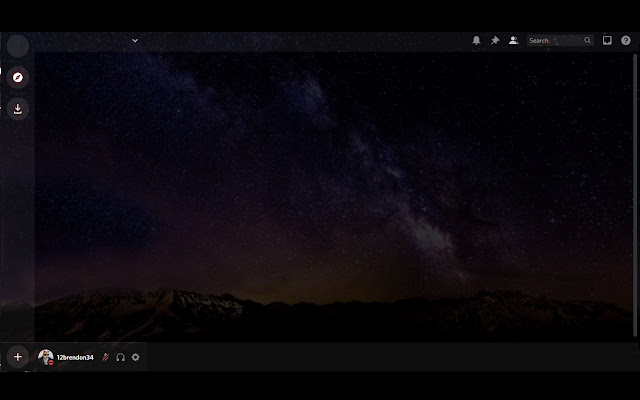 Dischanger from Chrome web store to be run with OffiDocs Chromium online Dischanger from Chrome web store to be run with OffiDocs Chromium online