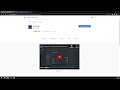 Discrub from Chrome web store to be run with OffiDocs Chromium online Discrub from Chrome web store to be run with OffiDocs Chromium online