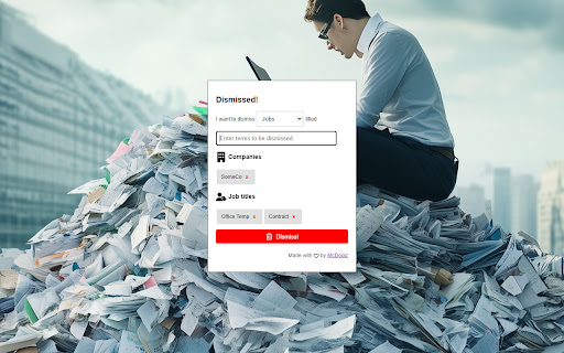 dismissed from Chrome web store to be run with OffiDocs Chromium online dismissed from Chrome web store to be run with OffiDocs Chromium online