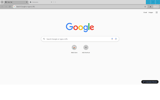 Distance Vision Impairment Theme from Chrome web store to be run with OffiDocs Chromium online Distance Vision Impairment Theme from Chrome web store to be run with OffiDocs Chromium online