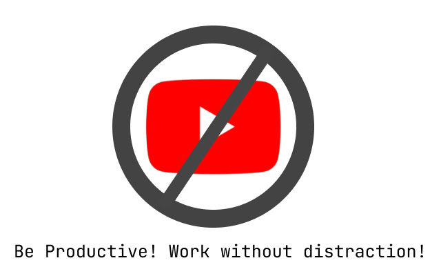 Distraction free: Hide YouTube content from Chrome web store to be run with OffiDocs Chromium online Distraction free: Hide YouTube content from Chrome web store to be run with OffiDocs Chromium online