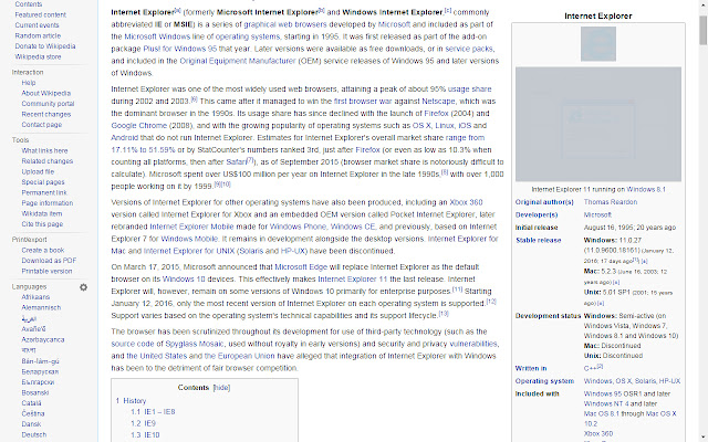 Distraction Neutralizr from Chrome web store to be run with OffiDocs Chromium online Distraction Neutralizr from Chrome web store to be run with OffiDocs Chromium online