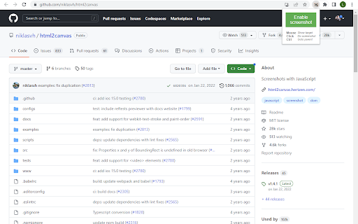 DivSnapper from Chrome web store to be run with OffiDocs Chromium online DivSnapper from Chrome web store to be run with OffiDocs Chromium online
