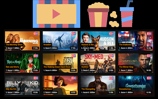Diziyo Tools from Chrome web store to be run with OffiDocs Chromium online Diziyo Tools from Chrome web store to be run with OffiDocs Chromium online
