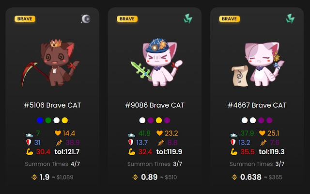 DNAxCAT Market Helper from Chrome web store to be run with OffiDocs Chromium online DNAxCAT Market Helper from Chrome web store to be run with OffiDocs Chromium online