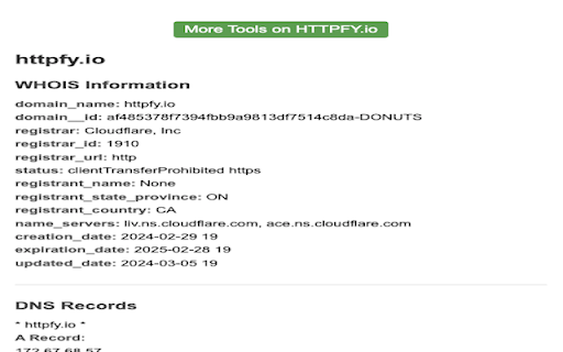 DNS Checker Pro from Chrome web store to be run with OffiDocs Chromium online DNS Checker Pro from Chrome web store to be run with OffiDocs Chromium online