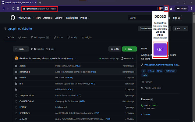 DOCGO from Chrome web store to be run with OffiDocs Chromium online DOCGO from Chrome web store to be run with OffiDocs Chromium online
