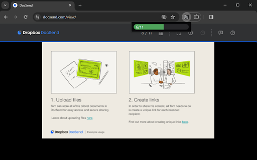 DocSendToPDF from Chrome web store to be run with OffiDocs Chromium online DocSendToPDF from Chrome web store to be run with OffiDocs Chromium online