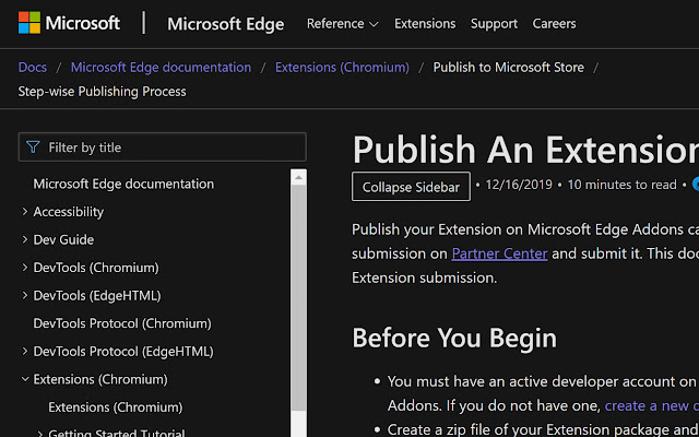 Docs Fullview from Chrome web store to be run with OffiDocs Chromium online Docs Fullview from Chrome web store to be run with OffiDocs Chromium online