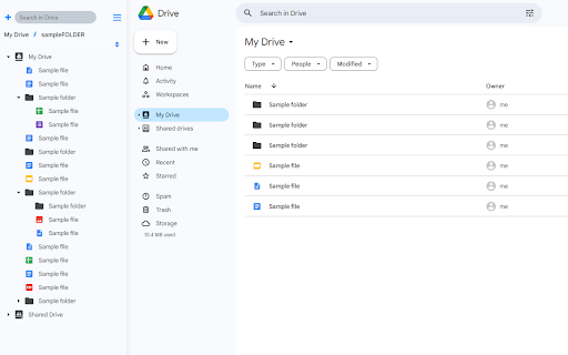 DocSide from Chrome web store to be run with OffiDocs Chromium online DocSide from Chrome web store to be run with OffiDocs Chromium online